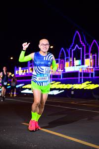 BIB: 200, 
                            <button type="button" onclick="openModal(22870438)" class="btn btn-primary btn-sm float-right btn-popup" data-toggle="modal" data-target=".modal-high-quality">
                        <i class="fas fa-shopping-cart"></i> Add to Cart
                    </button>
                                            <button type="button" onclick="isThisMe(22870438, true)" class="btn btn-success btn-sm float-right btn-popup btn-isme hidden" data-toggle="tooltip" data-placement="bottom" title="นี่คือรูปของคุณใช่ไหม คลิกที่นี่เพื่อเอาเข้าอัลบั้ม">
                        <i class="fas fa-plus"></i> Add to album
                    </button>
                    <button type="button" onclick="isThisMe(22870438, false)" class="btn btn-warning btn-sm float-right btn-popup btn-isnotme hidden">
                        <i class="fas fa-ban"></i> Remove from album
                    </button>